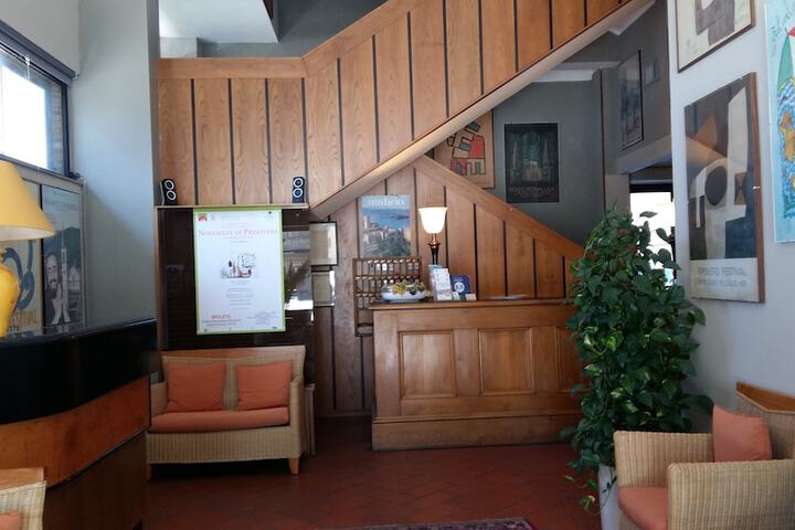 Hotel 2 of 34