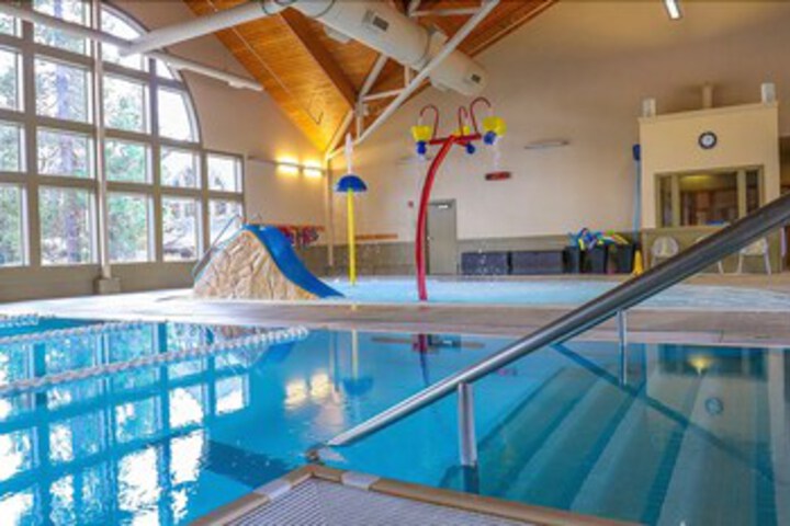Pool 19 of 38