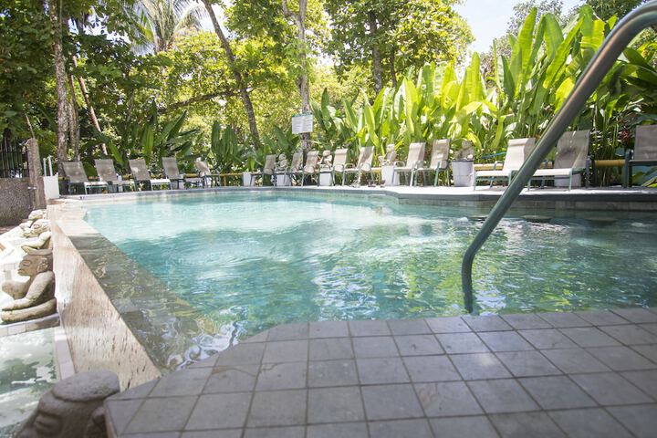 Hotel 54 of 56