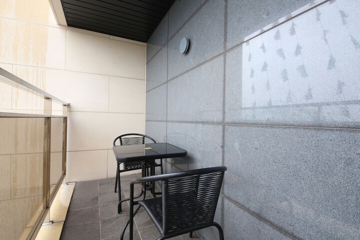 Terrace/Patio 83 of 110
