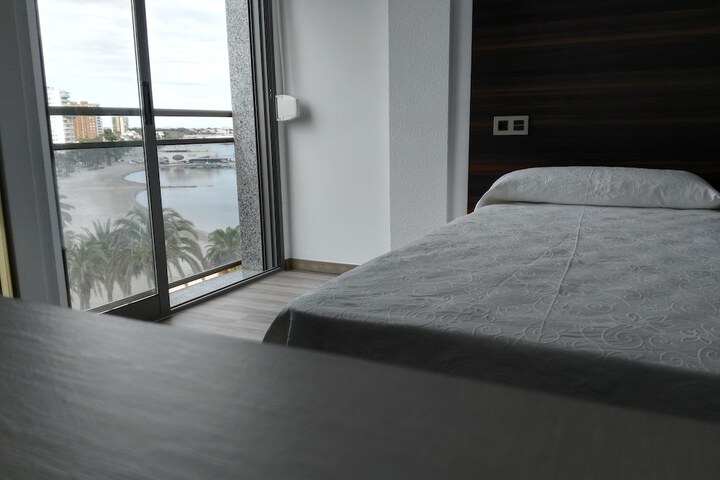 Room 36 of 59