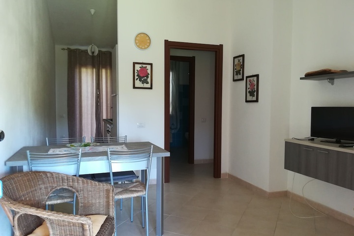 Room 2 of 13
