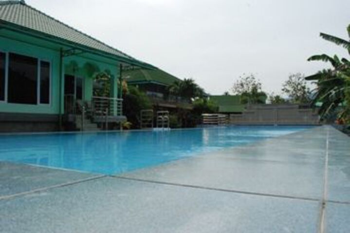 Pool 25 of 32