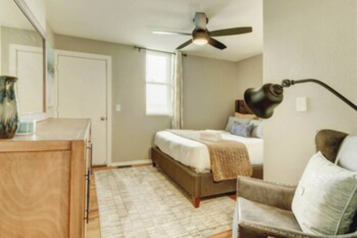 Room 21 of 23