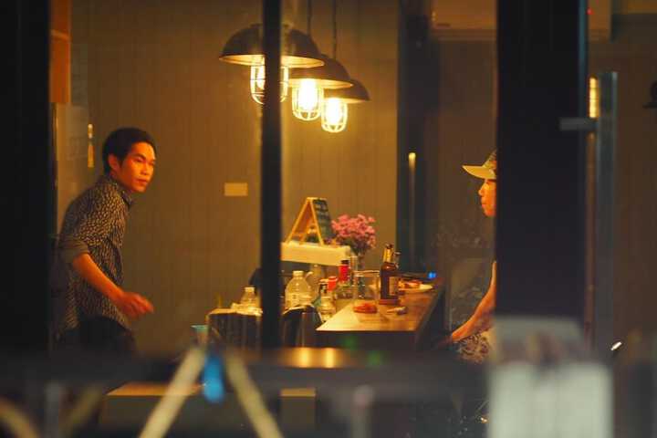 Dining 25 of 45