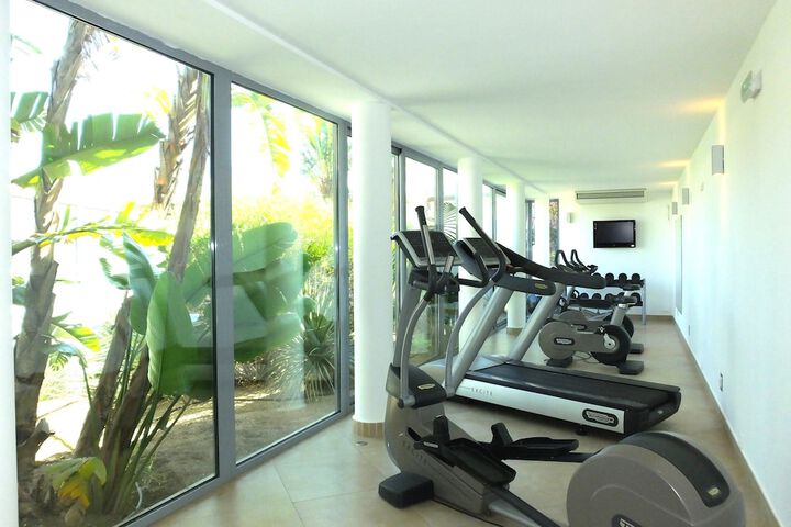 Health and Fitness 51 of 75