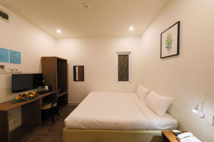 Room 7 of 22