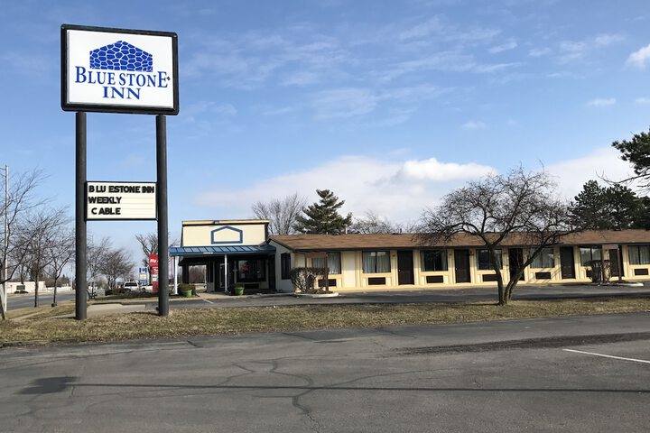 Property Grounds 22 of 26