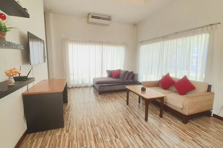 Room 20 of 62