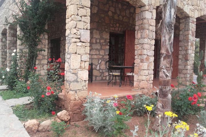 Terrace/Patio 1 of 15
