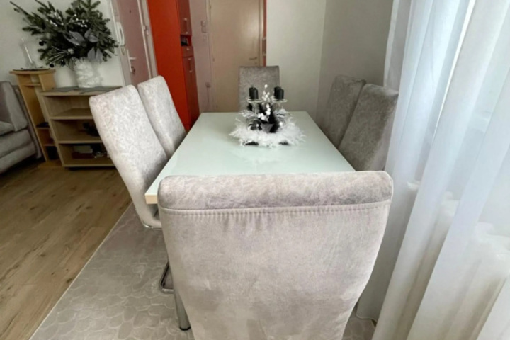 Room 3 of 14