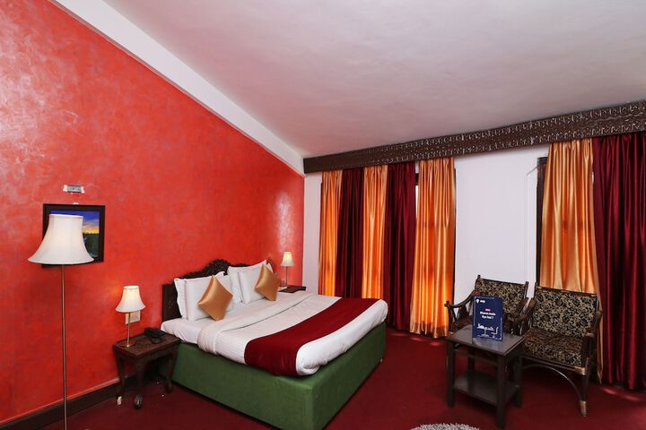 Room 10 of 22