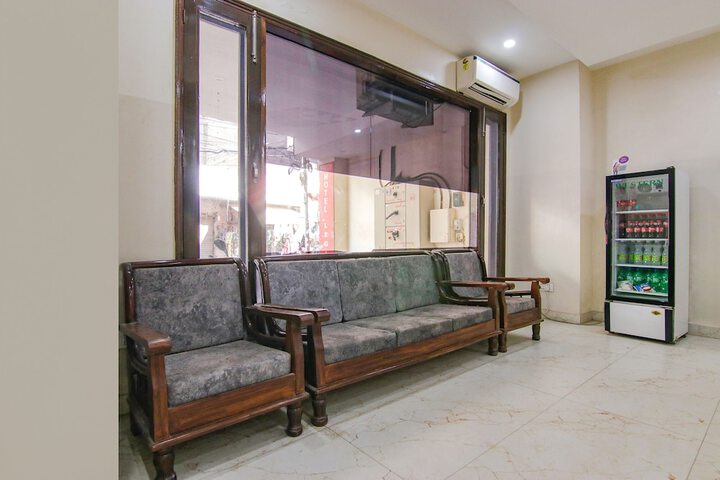 Hotel Interior 2 of 40