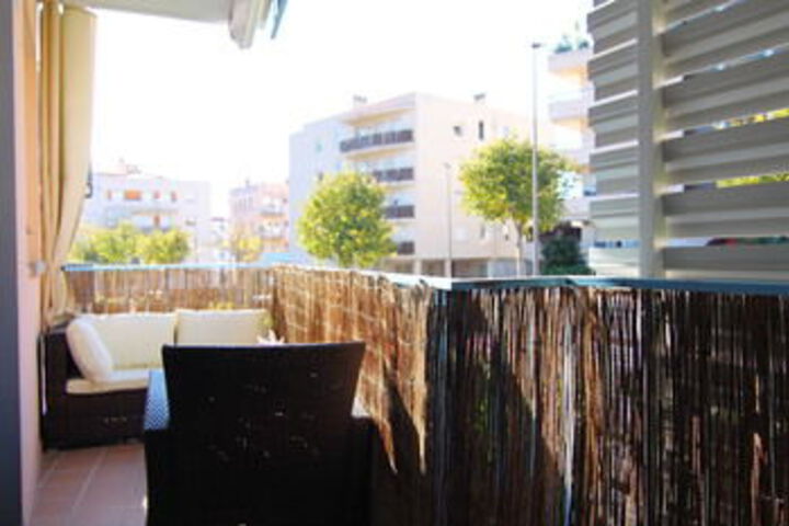 Terrace/Patio 175 of 176