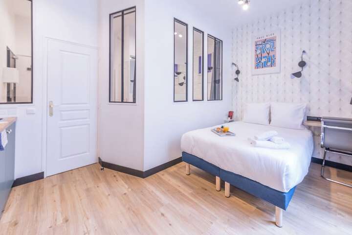 Room 64 of 171