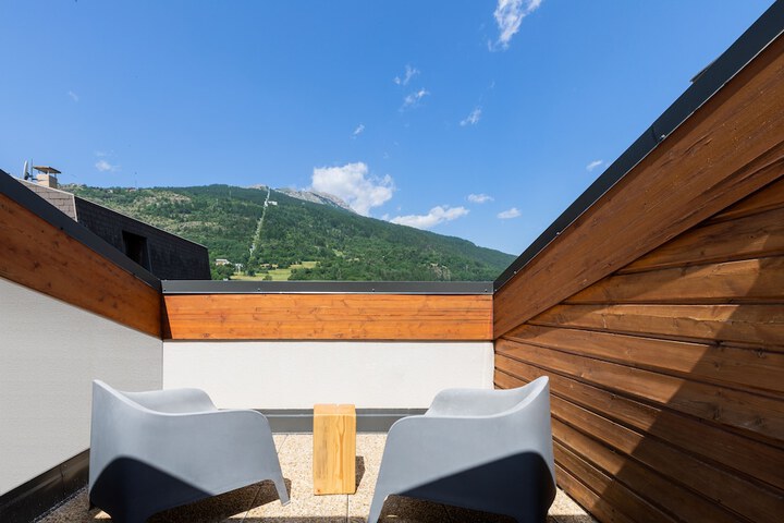 Terrace/Patio 129 of 129