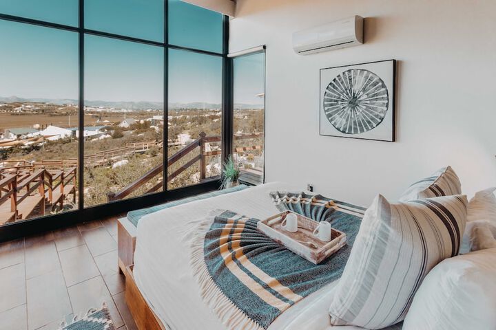 Room 20 of 192