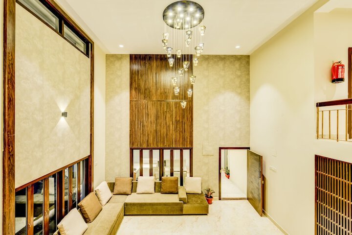 Hotel Interior 2 of 26