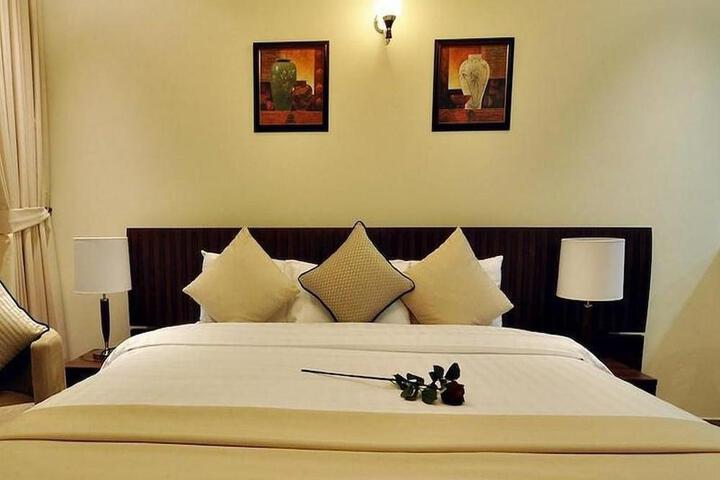 Spa and Wellness Pictures