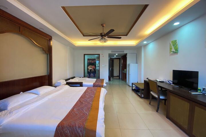 Room 87 of 178