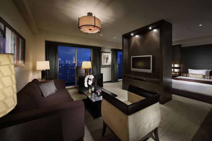 Room 29 of 239