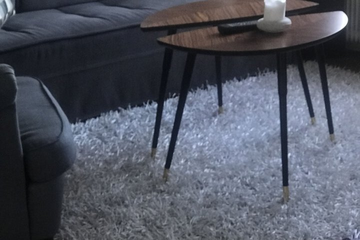 Room 15 of 35