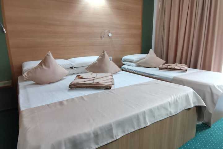 Room 15 of 54