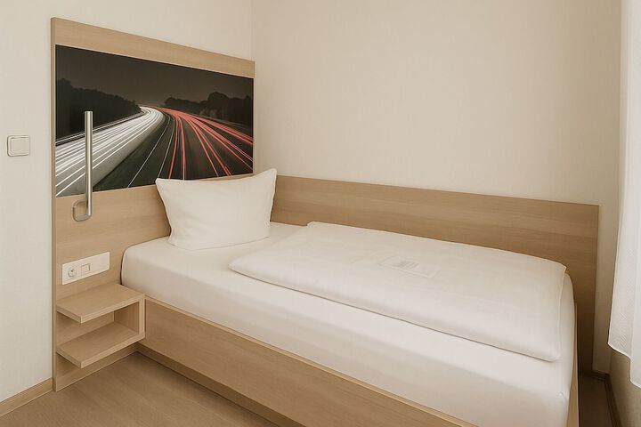 Room 5 of 17