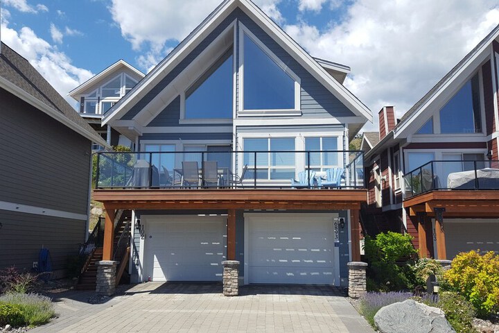 Terrace/Patio 389 of 543