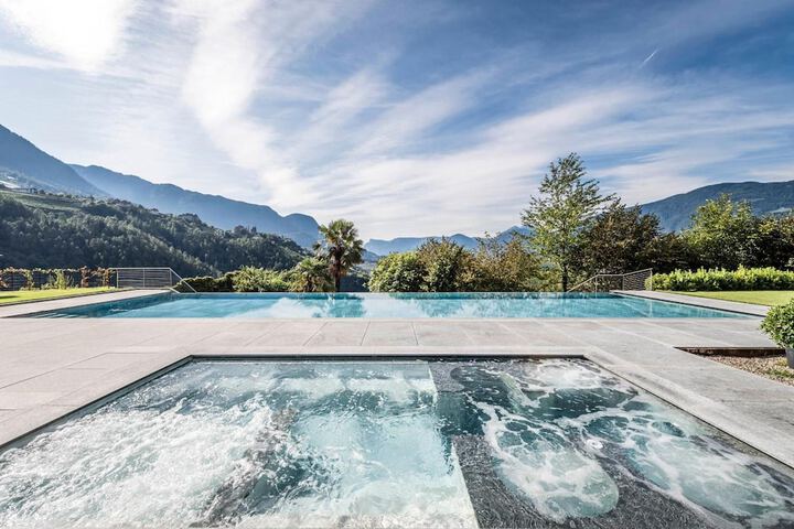 Pool 17 of 52