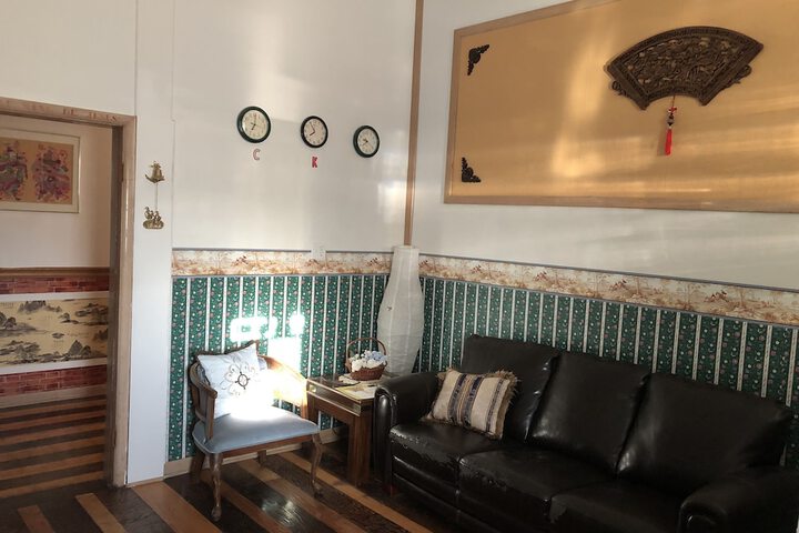 Photo of Heritage place Hotel