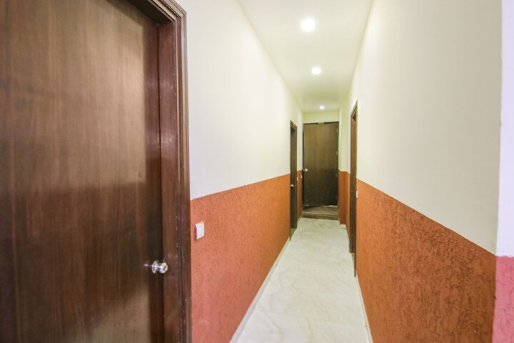 Hotel Interior 2 of 27