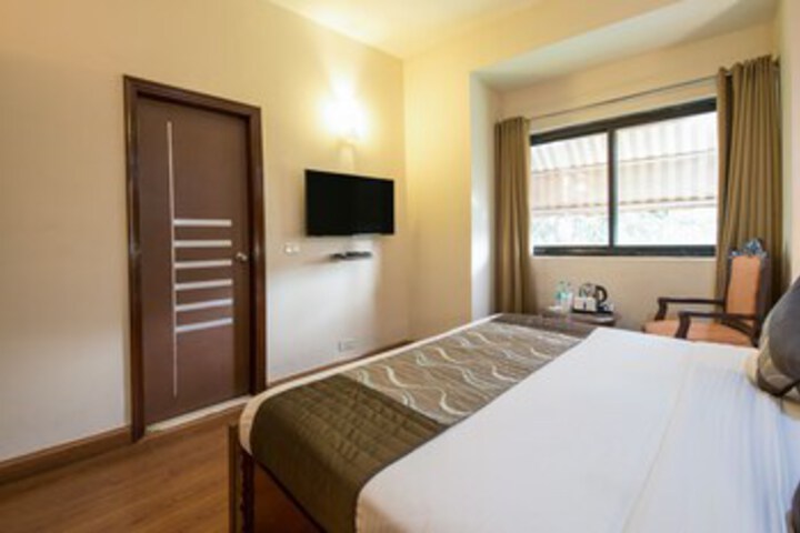 Room 22 of 31