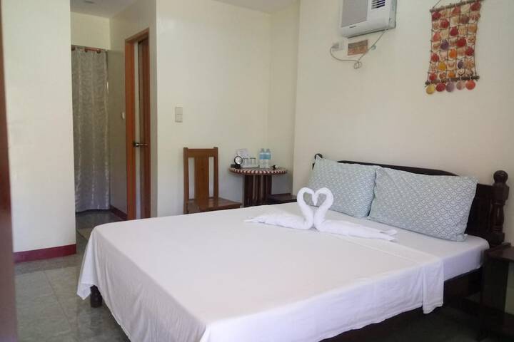 Room 20 of 63