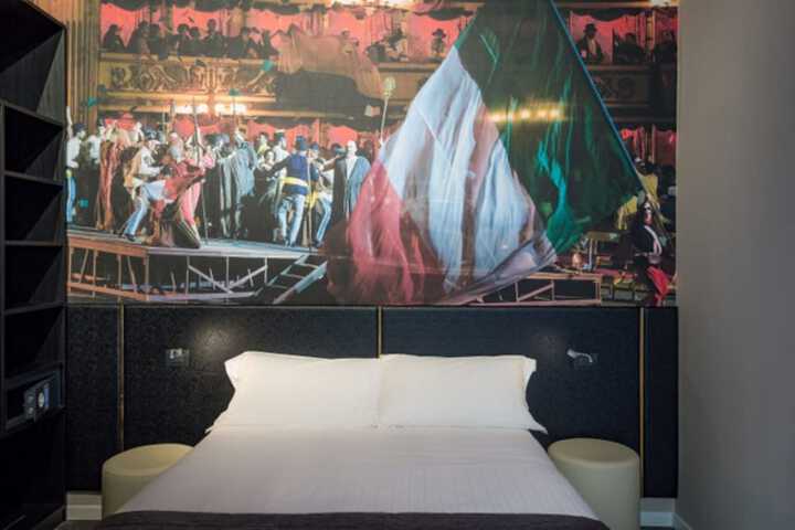 Room 21 of 44