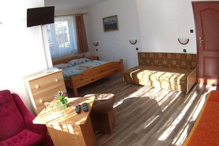 Room 31 of 69