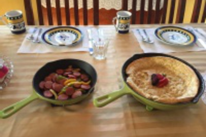 Dining 473 of 504
