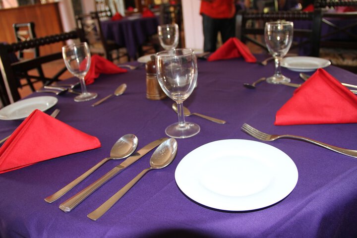 Dining 46 of 75