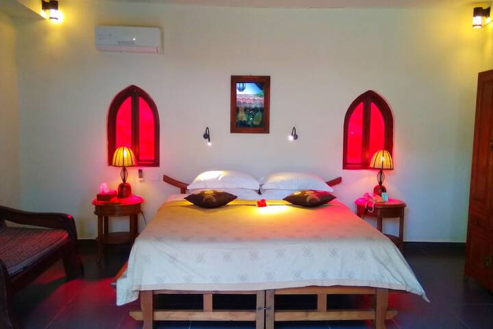 Room 16 of 88