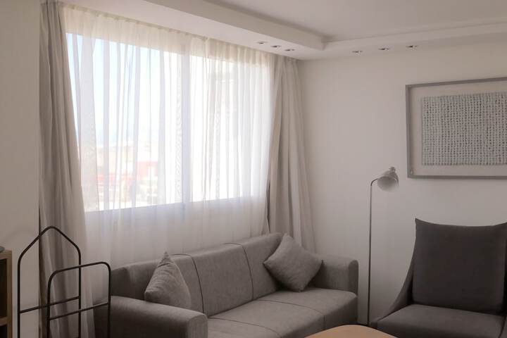 Room 68 of 108