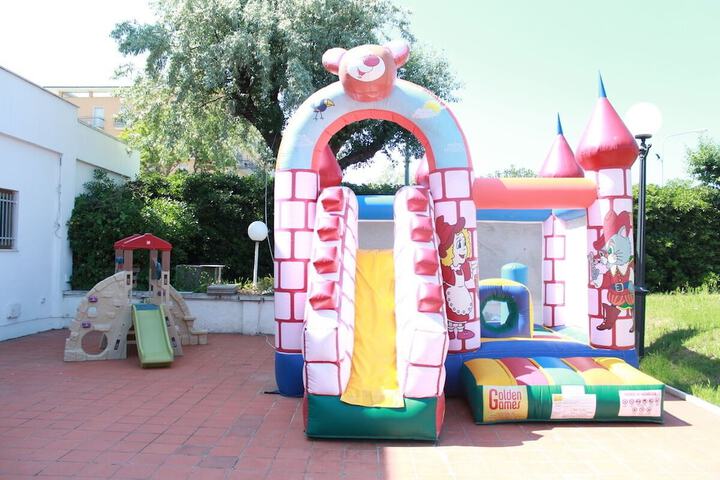 Childrens Activities 24 of 36