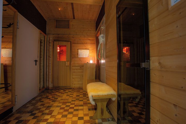 Spa 41 of 55