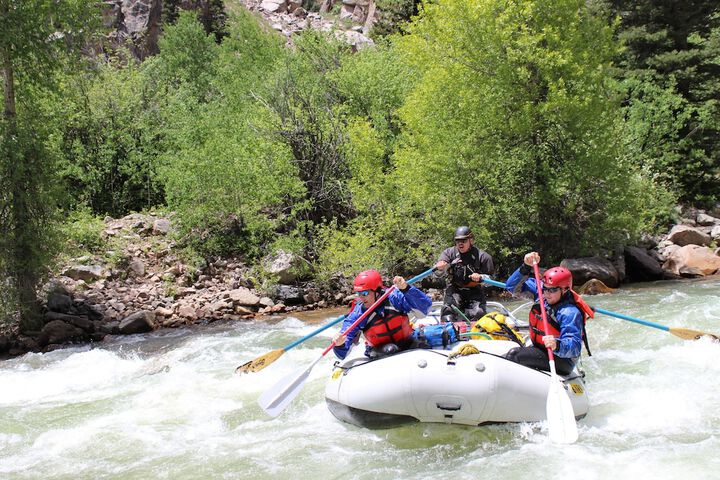Water Sports 19 of 31