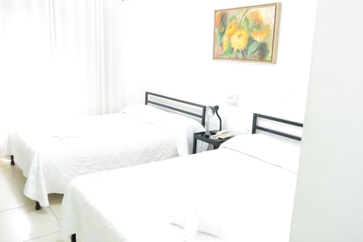 Room 8 of 34