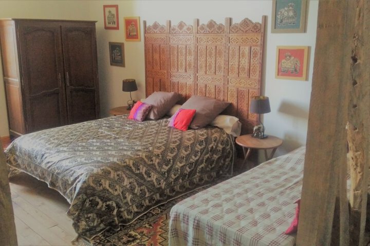 Room 6 of 34