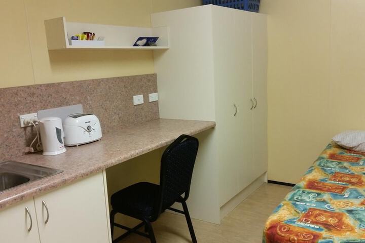 Room 7 of 50