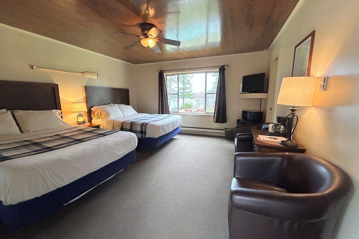 Property Grounds 69 of 83