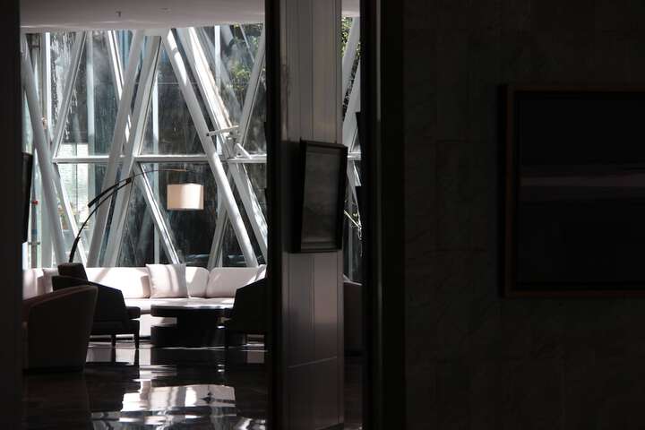 Hotel Interior 4 of 152