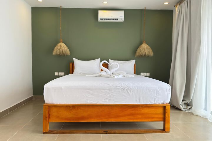 Room 15 of 59