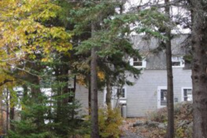 Property Grounds 30 of 40